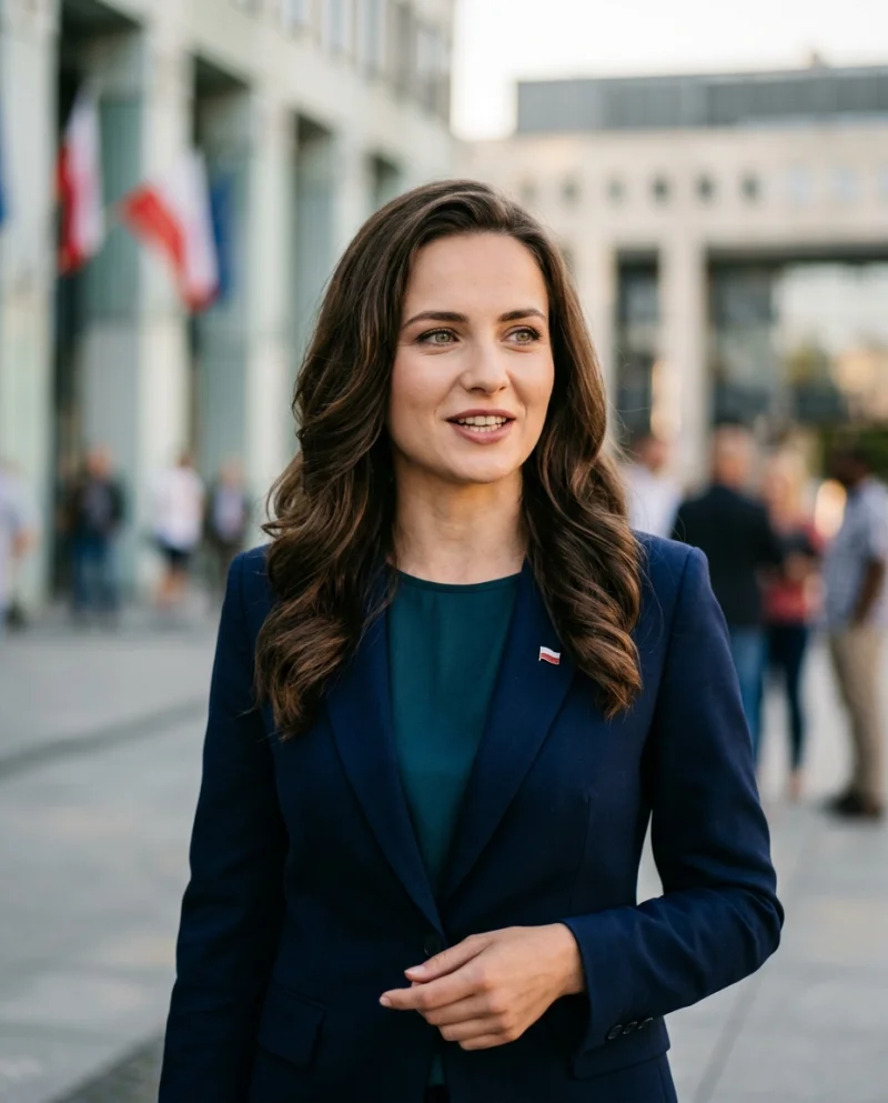 Demokratka