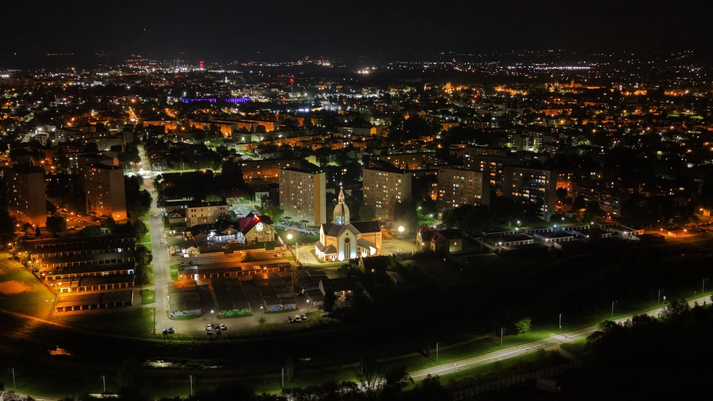 nowy-sacz-noca
