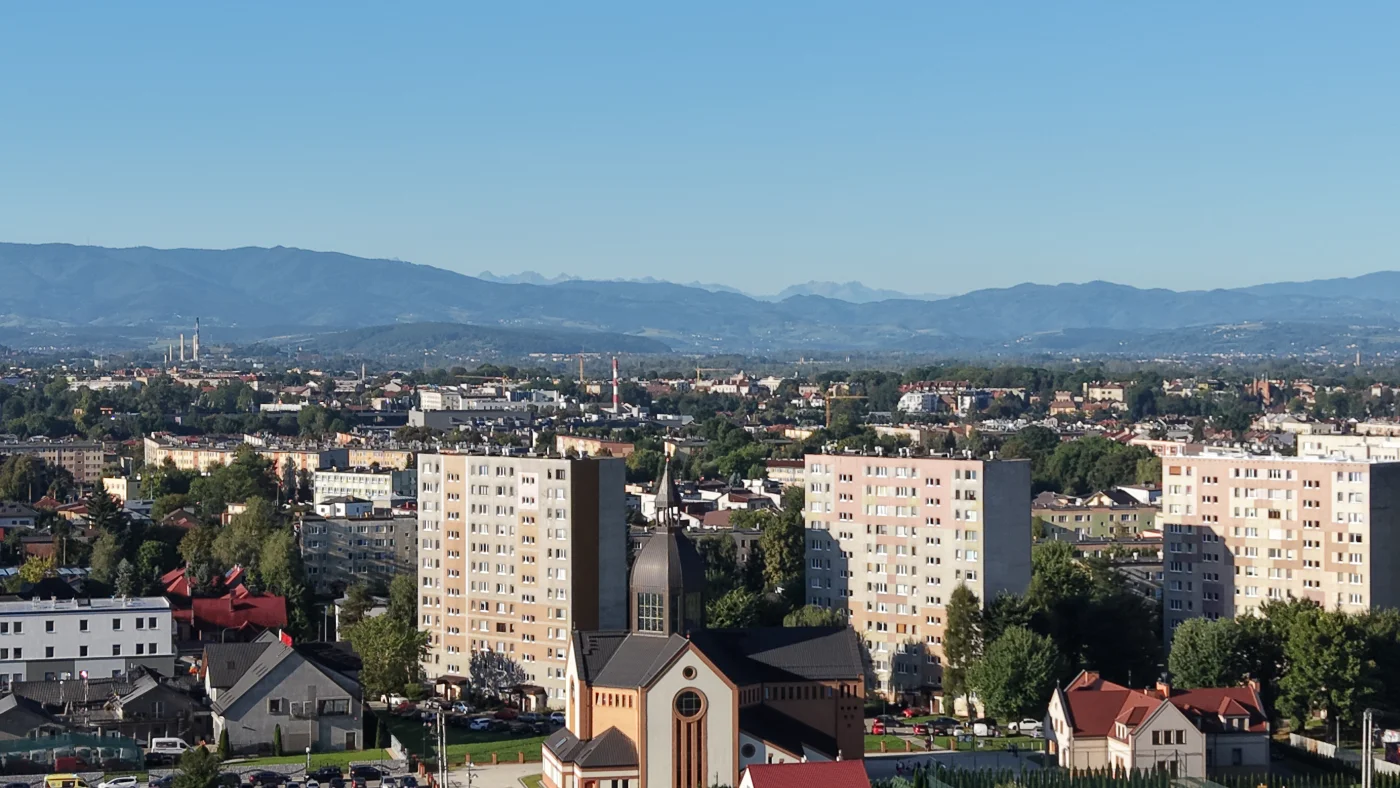 nowy-sacz-tatry-barskie-kosciol-jan-pawel-2