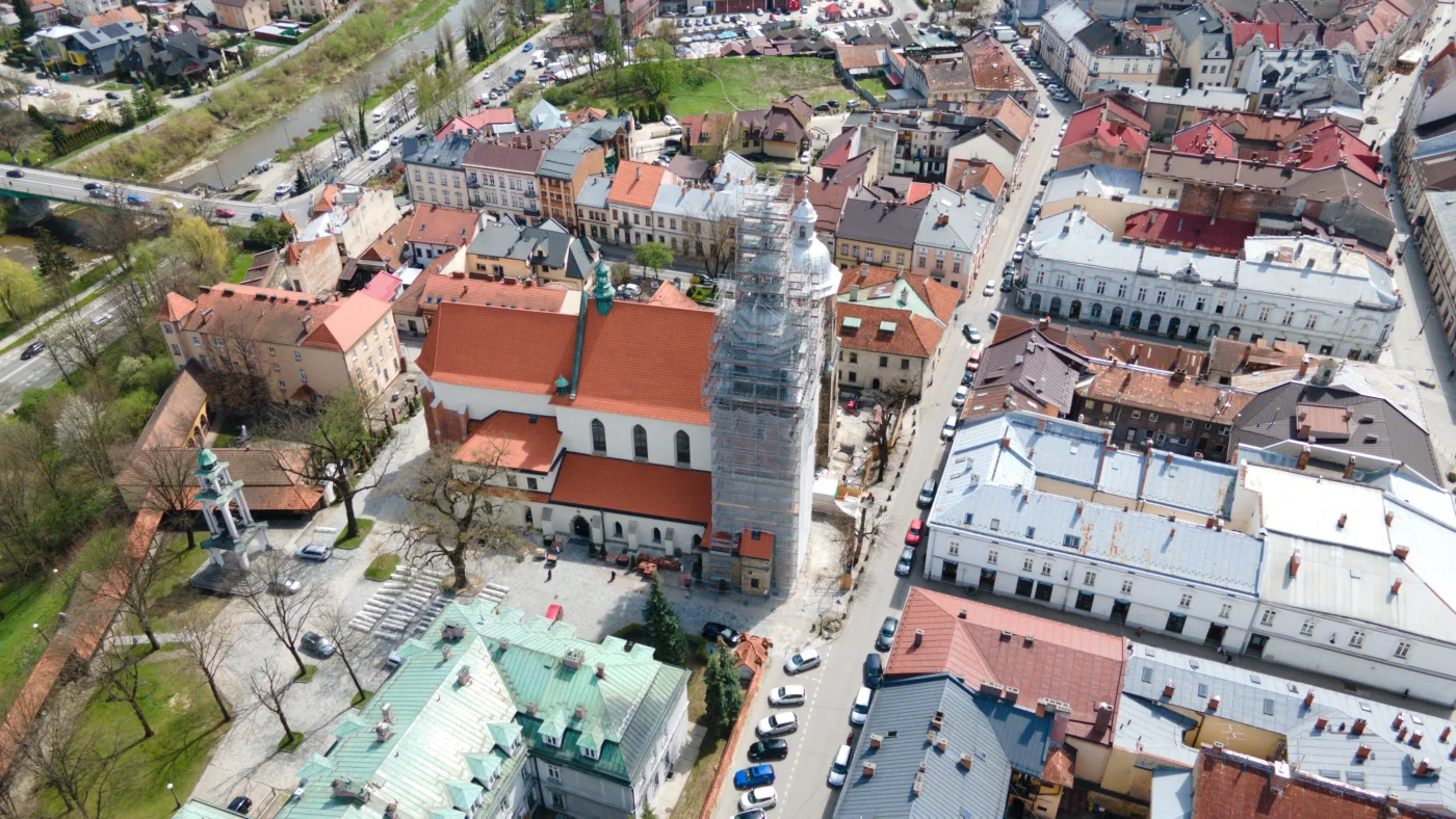 bazylika-nowy-sacz