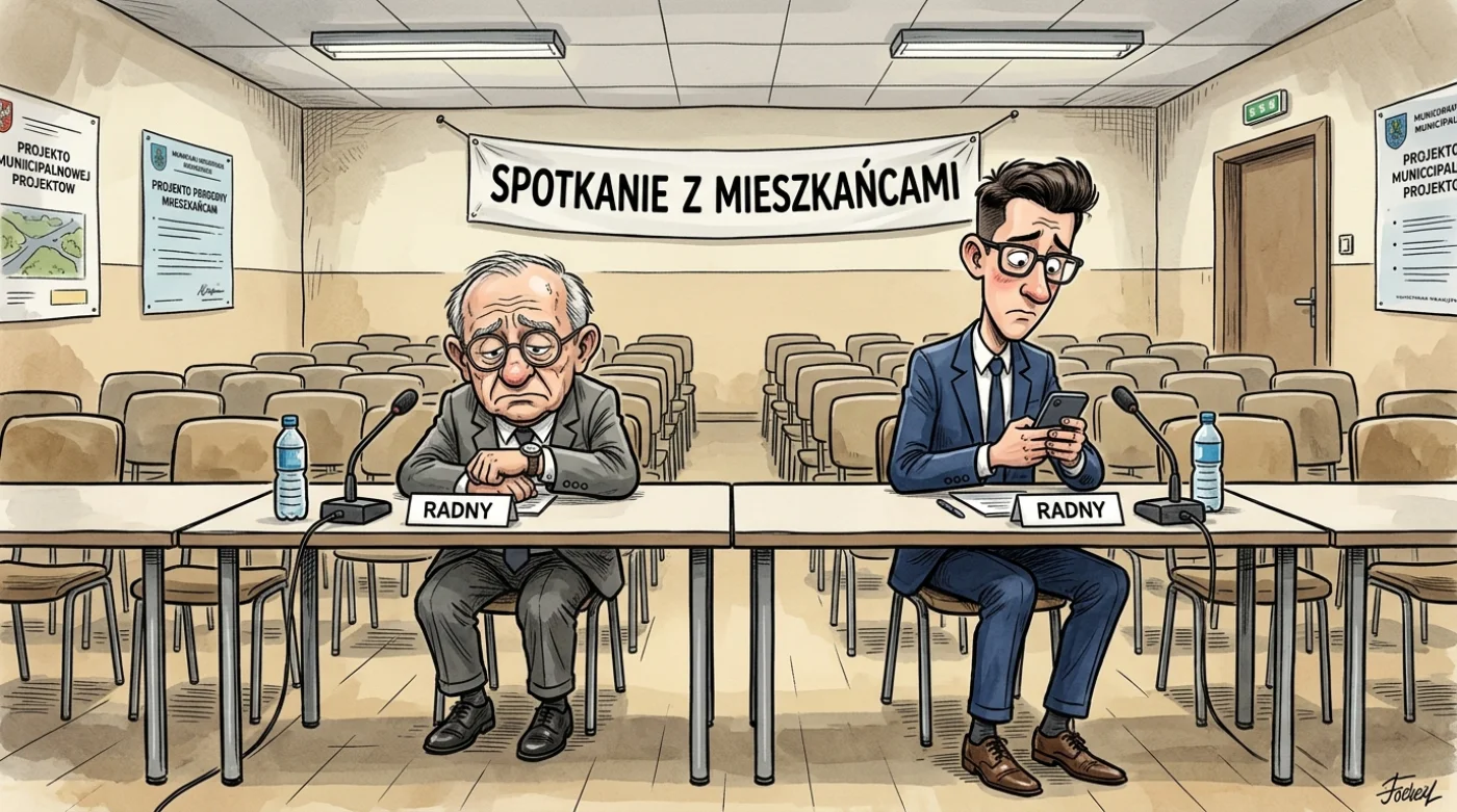 spotkanie-radnych-z-mieszkancami