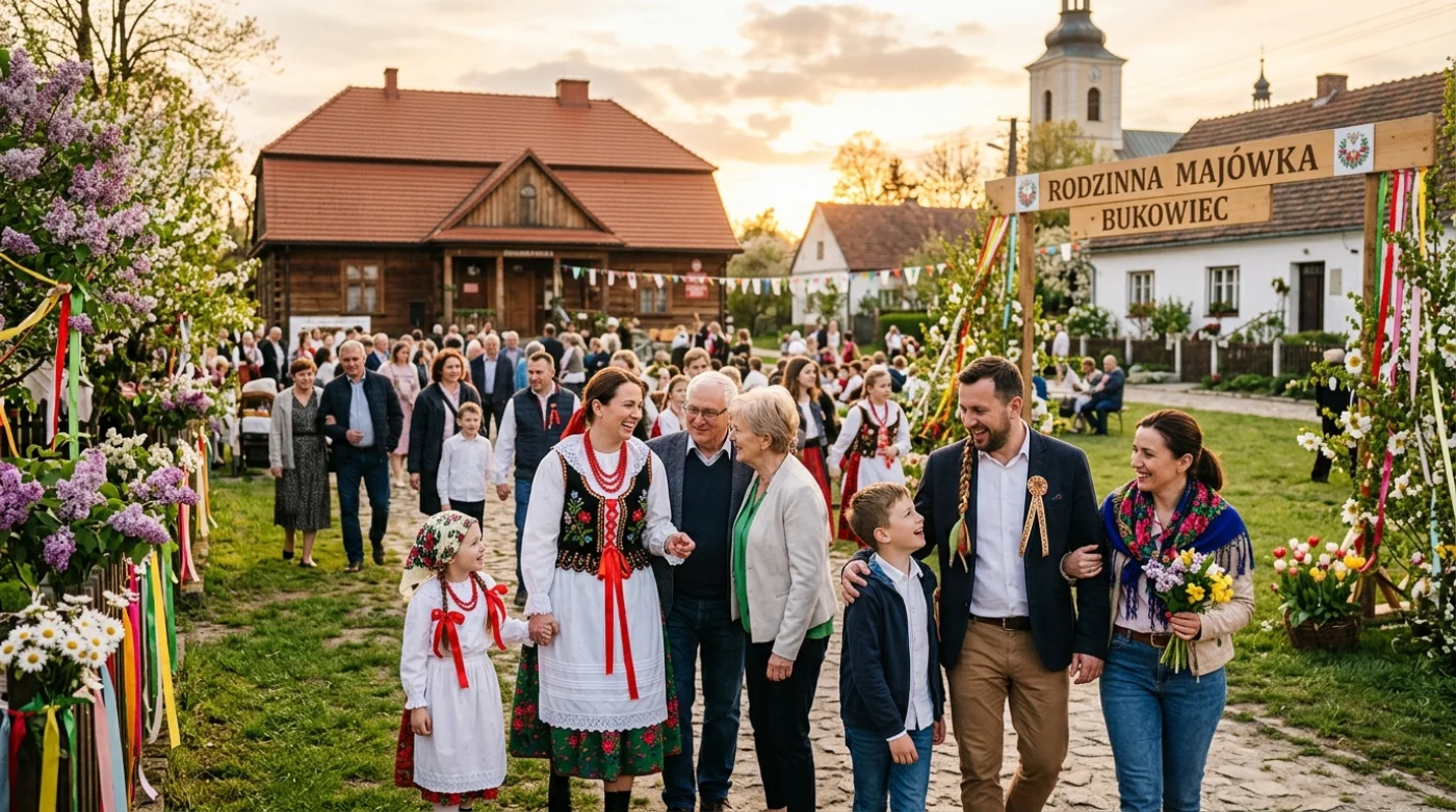 majowka-bukowiec