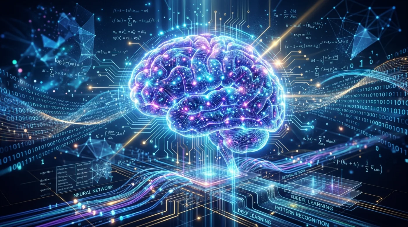 sztuczna-inteligencja-ai-agent