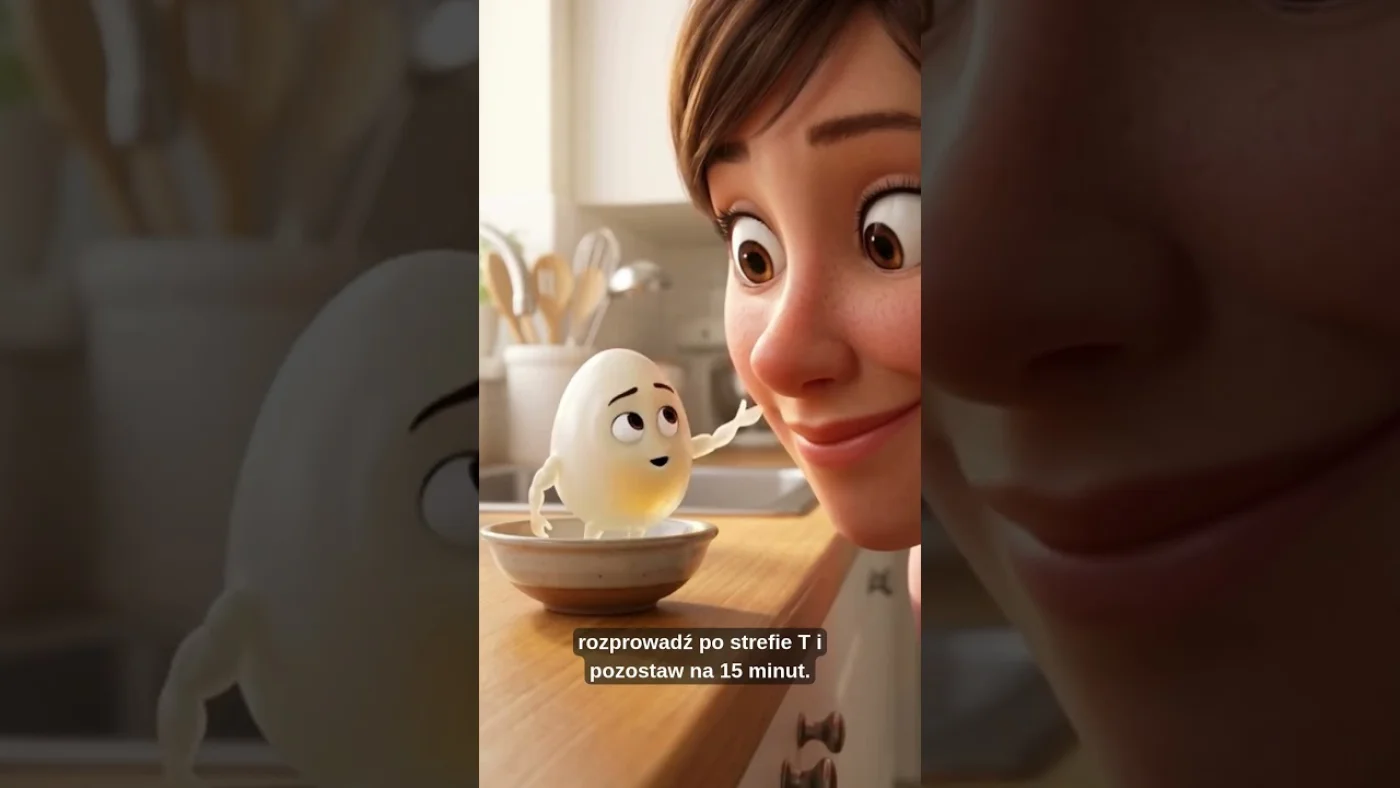 3 domowe triki na pielęgnację skóry i rzęs! ✨🥔🧴