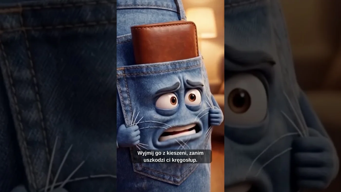 Codzienne nawyki, które niszczą Twoje ciało! 😱🚨