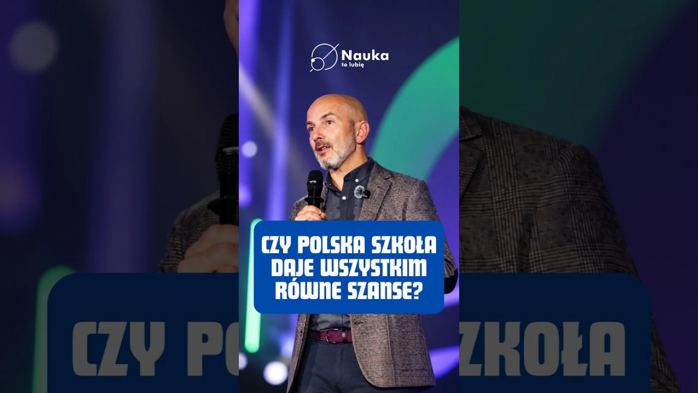 O to pokłóciliśmy się w Krynicy?