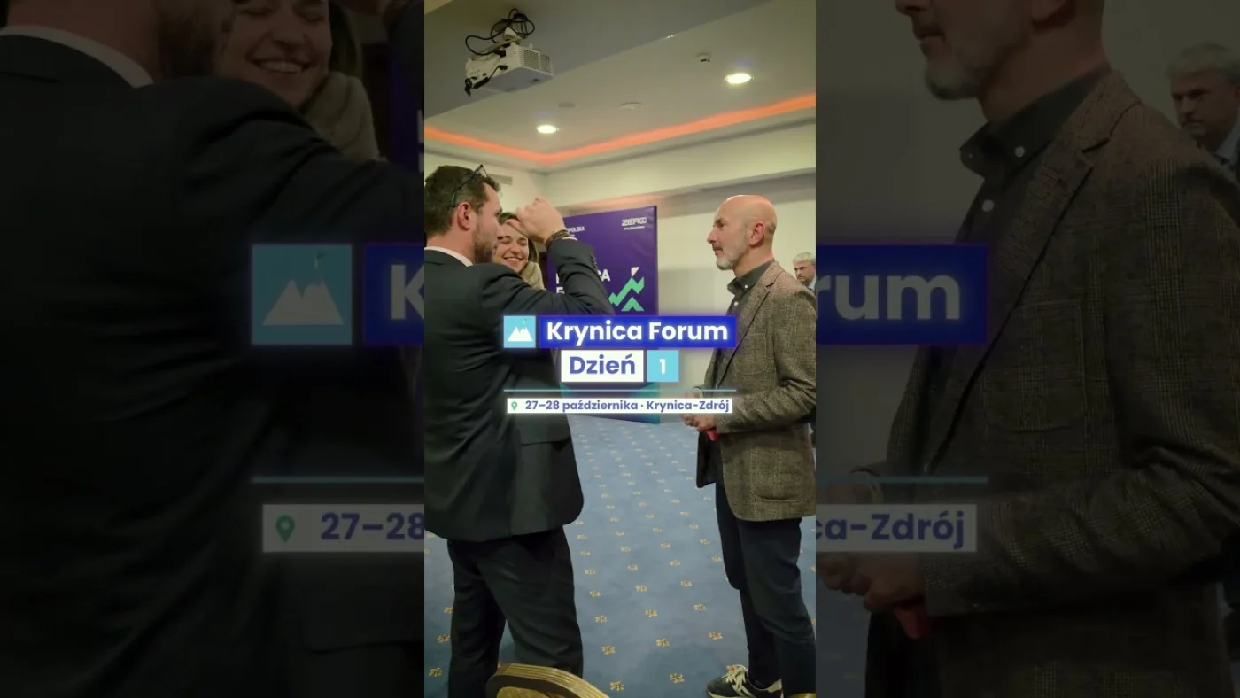 Co naprawdę hamuje polską naukę?